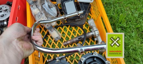IMG_20230913_182948